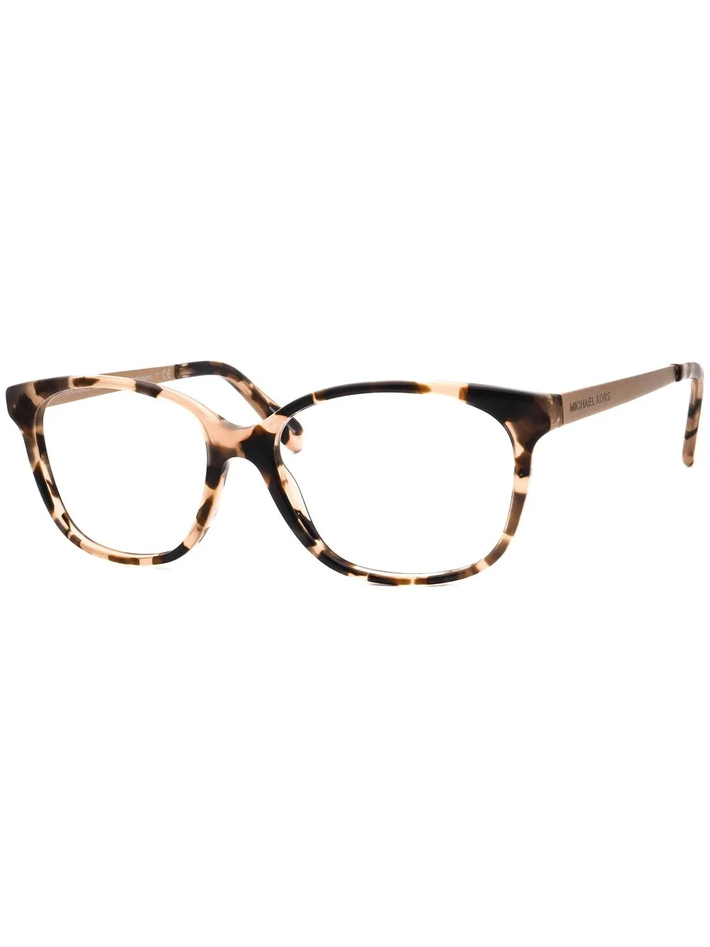 Michael Kors MK 4035 (Ambrosine) 3205 Eyewear